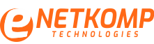 E-netkomp